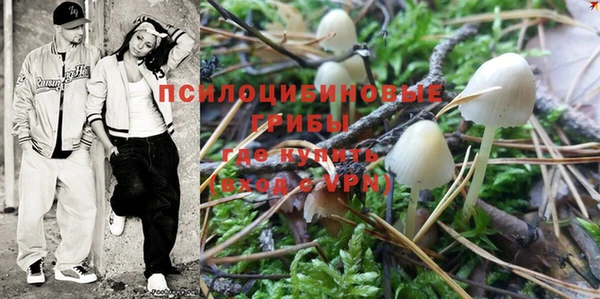 мдпв Михайловка