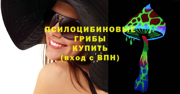 мдпв Михайловка