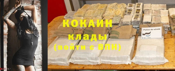мдпв Михайловка